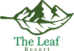 The Leaf Resort